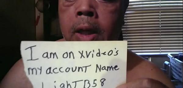  Verification video